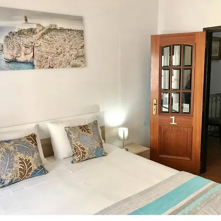 Arroios Blue بيت ضيافة Lisboa